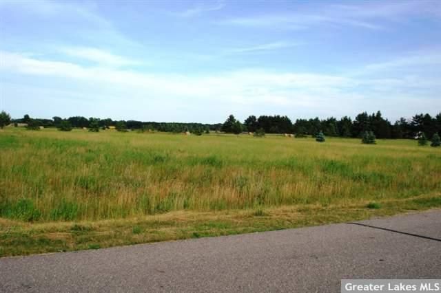 8470 Travis Trl, Fort Ripley, MN 56449