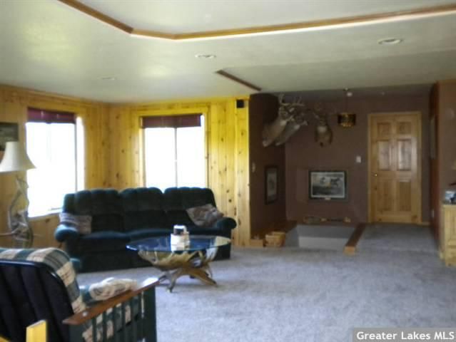 16788 270th St, Park Rapids, MN 56470