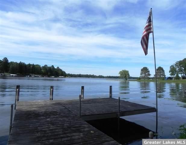 15588 Birch Narrows Rd, Crosslake, MN 56442