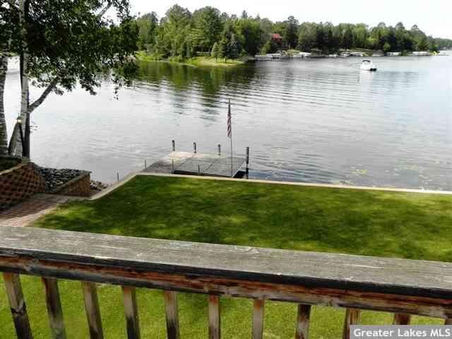 15588 Birch Narrows Rd, Crosslake, MN 56442