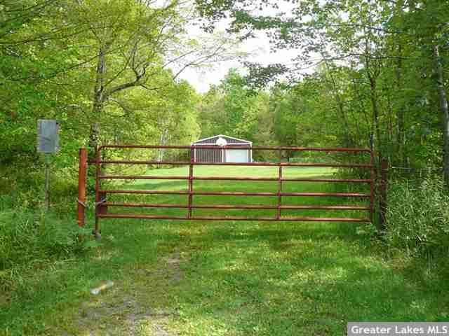 XXX 170 Th St, Isle, MN 56342