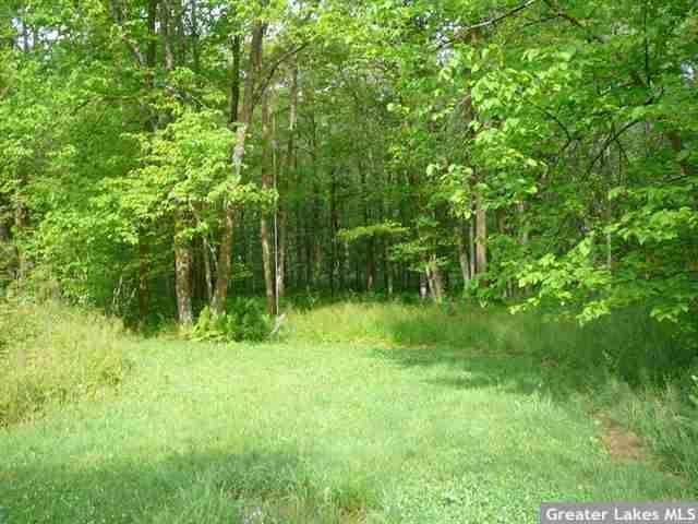 XXX 170 Th St, Isle, MN 56342