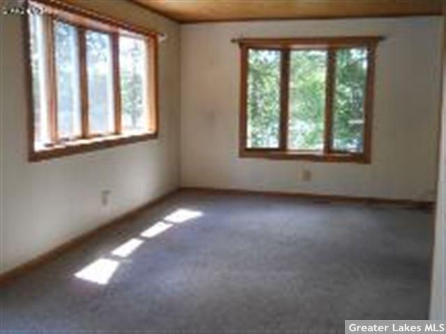 9 Pine Hurst Trail Ne, Fifty Lakes, MN 56448