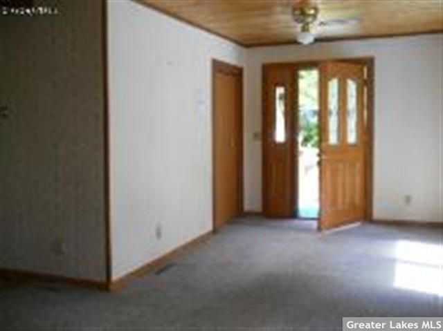 9 Pine Hurst Trail Ne, Fifty Lakes, MN 56448