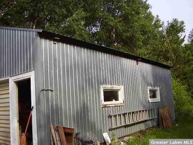 5636 County Rd 125 Ne, Longville, MN 56655