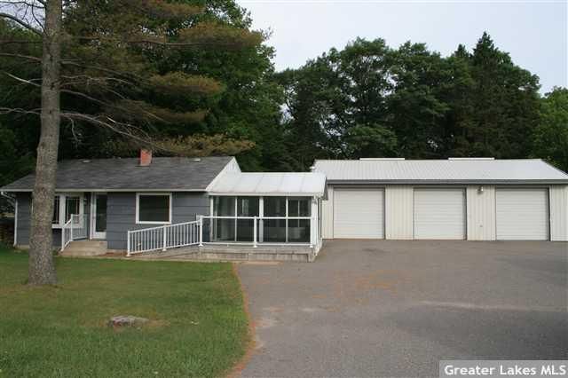 11284 State Highway 210, Brainerd, MN 56401