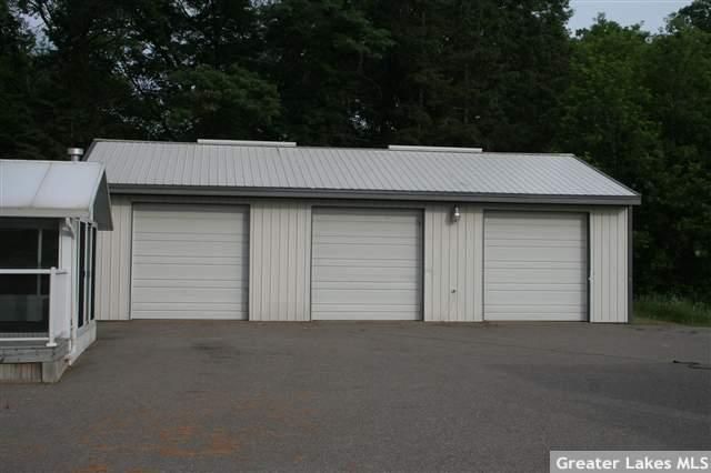 11284 State Highway 210, Brainerd, MN 56401