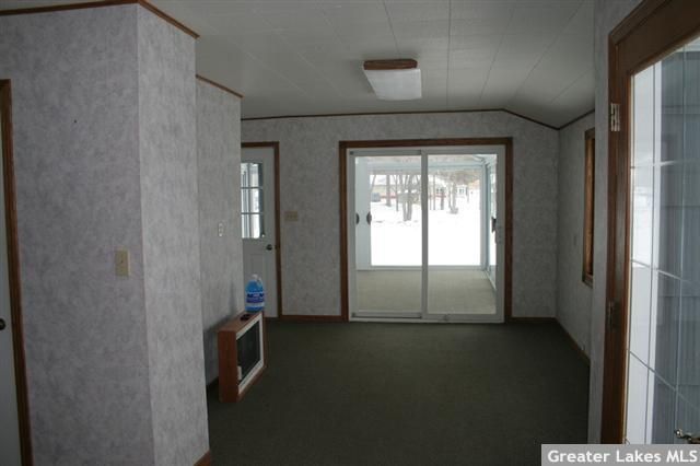 11284 State Highway 210, Brainerd, MN 56401