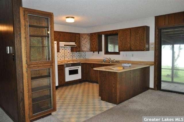 6615 Bedard Ln, Brainerd, MN 56401