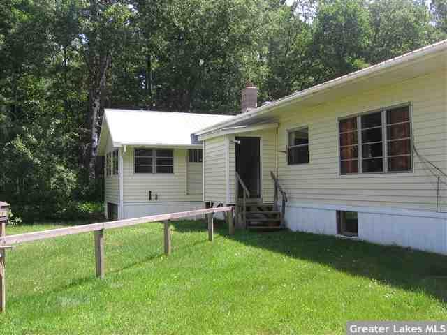 14825 Ironwood Ln, Brainerd, MN 56401