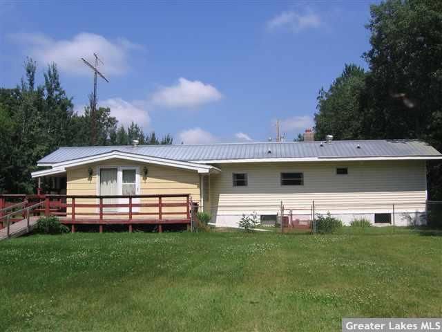 14825 Ironwood Ln, Brainerd, MN 56401