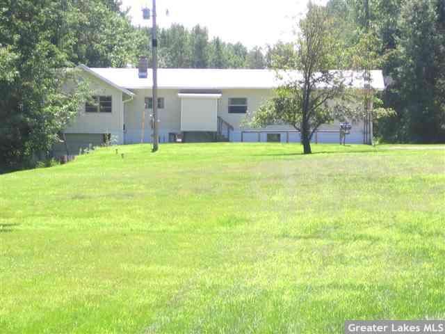 14825 Ironwood Ln, Brainerd, MN 56401