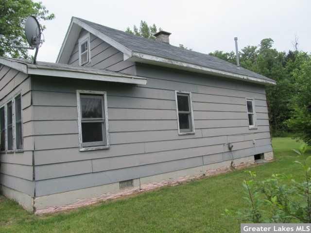 433 Lone Ave, Hill City, MN 55748