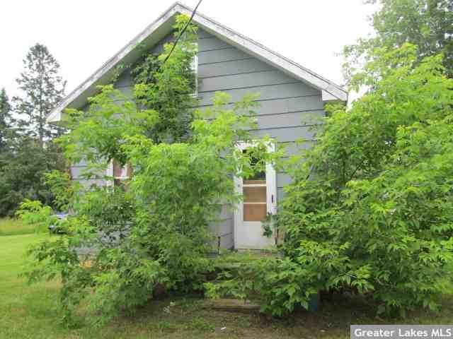433 Lone Ave, Hill City, MN 55748