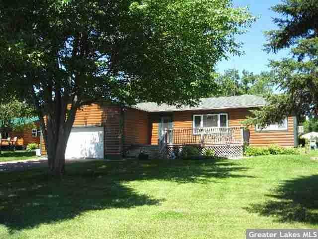 45536 228th St, Aitkin, MN 56431