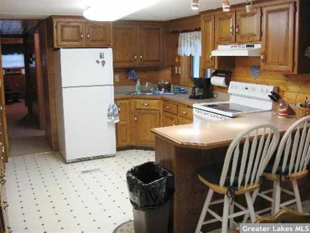 45536 228th St, Aitkin, MN 56431