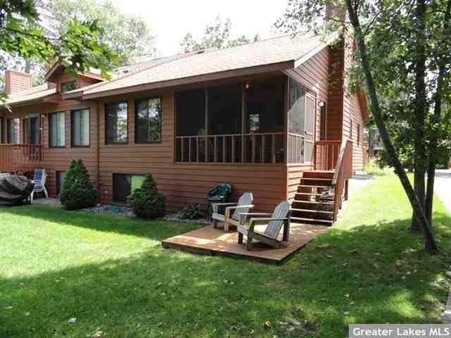 33167 Osprey Cir #14, Pequot Lakes, MN 56472