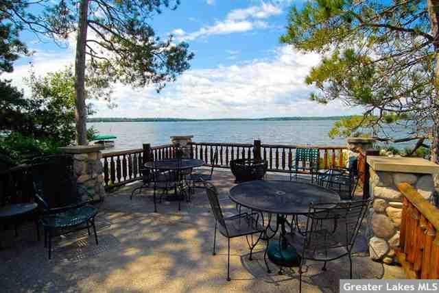 7349 Blue Heron Ln, Nisswa, MN 56468