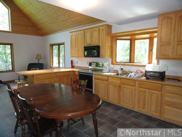 861 Loon Song Ln NW, Hackensack, MN 56452
