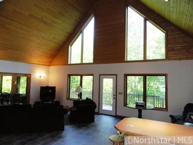 861 Loon Song Ln NW, Hackensack, MN 56452