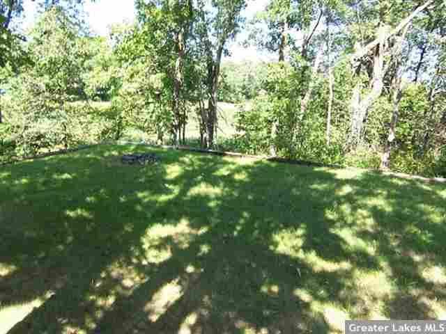 2394 SW Hwy 210, Pillager, MN 56473
