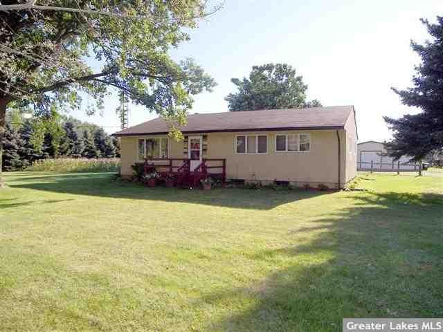 21138 Wood Ave, Ironton, MN 56455