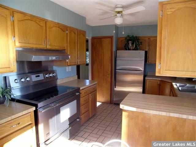21138 Wood Ave, Ironton, MN 56455