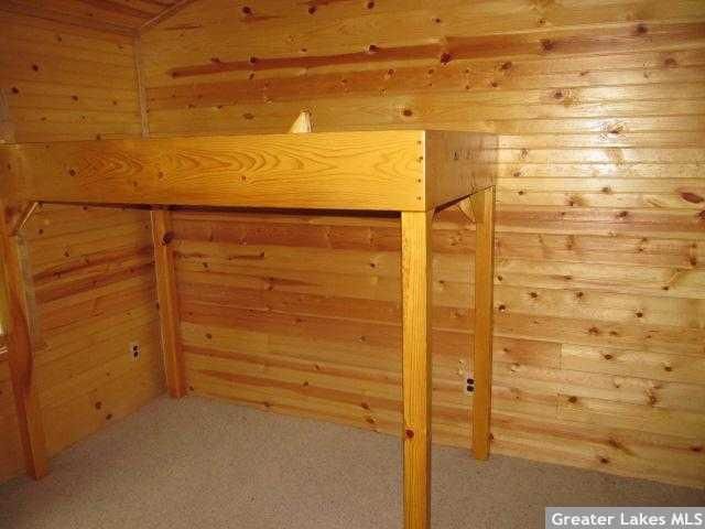 32253 Choctaw Cir, Breezy Point, MN 56472