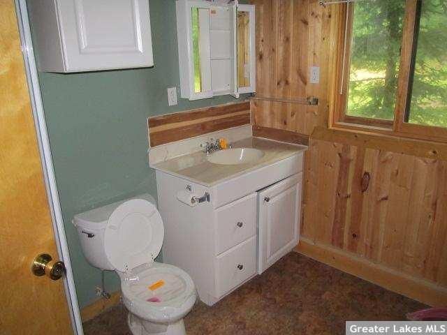 32253 Choctaw Cir, Breezy Point, MN 56472
