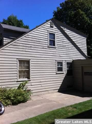 810 Fir St, Brainerd, MN 56401
