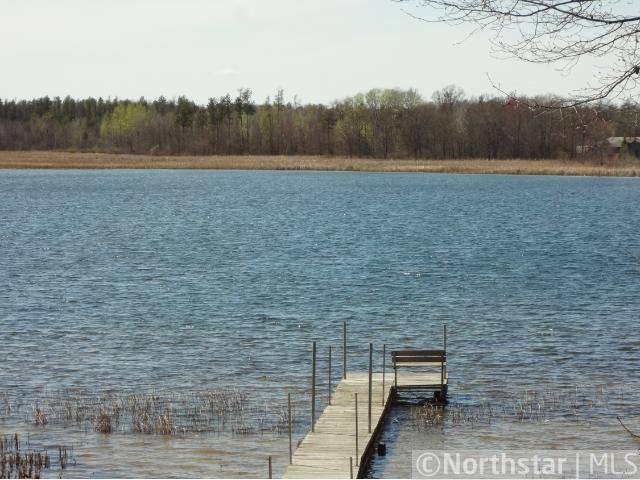 14835 Lynndale Ln, Baxter, MN 56425