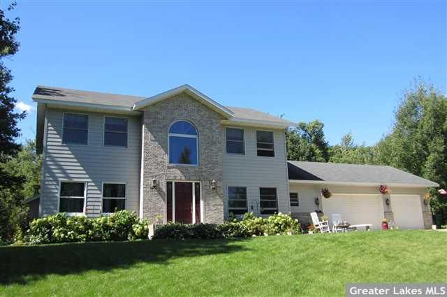 21733 Apache Dr, Grand Rapids, MN 55744