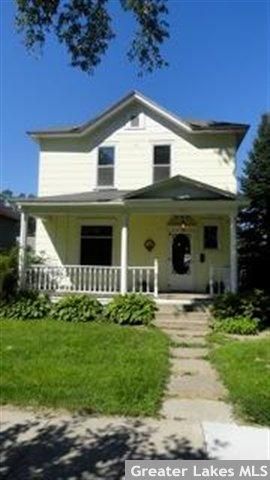 511 N 9th St, Brainerd, MN 56401