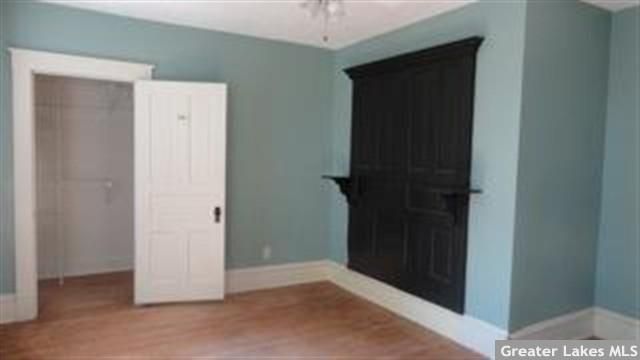 511 N 9th St, Brainerd, MN 56401