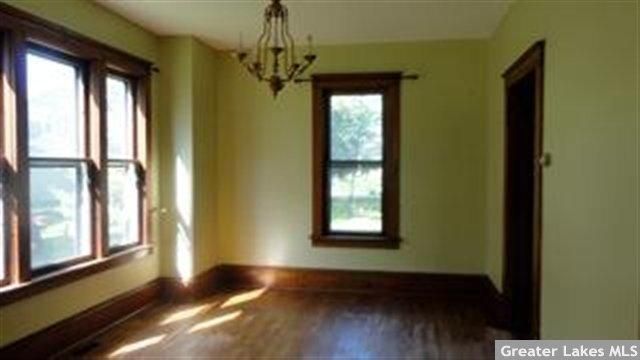 511 N 9th St, Brainerd, MN 56401