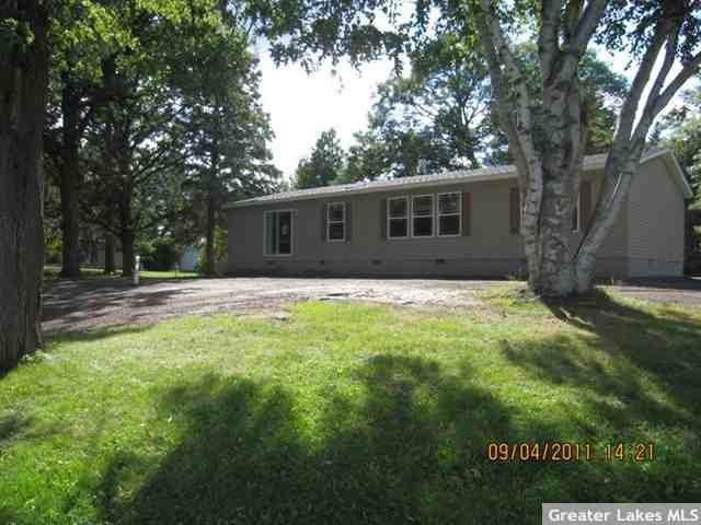 24316 County Road 4, Nisswa, MN 56468