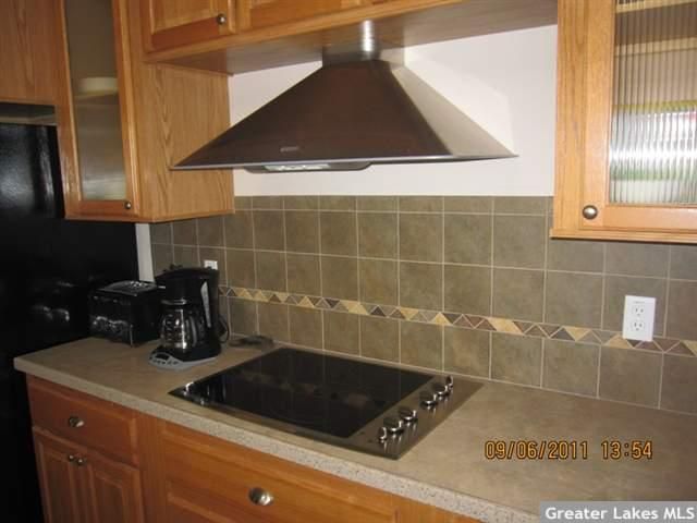 24316 County Road 4, Nisswa, MN 56468