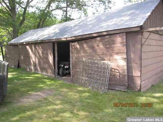 24316 County Road 4, Nisswa, MN 56468