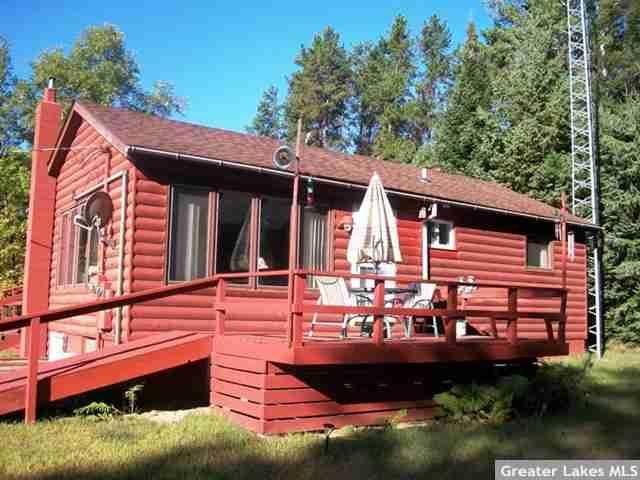 4084 6th St NW, Backus, MN 56435