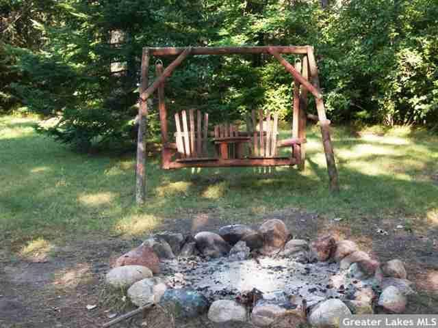4084 6th St NW, Backus, MN 56435