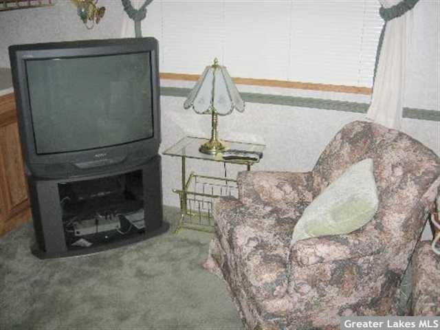 21927 Us Highway 169 #C608, Aitkin, MN 56431