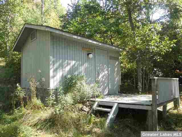 18588 Evening Ln, Park Rapids, MN 56470