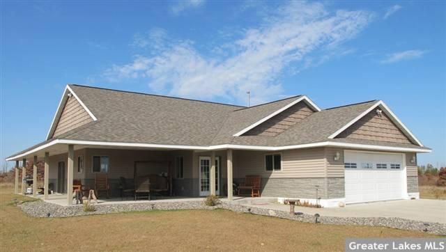 7215 Remington Way, Brainerd, MN 56401