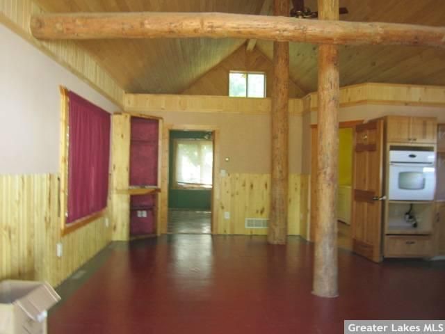 1174 SW Highway 371, Backus, MN 56435