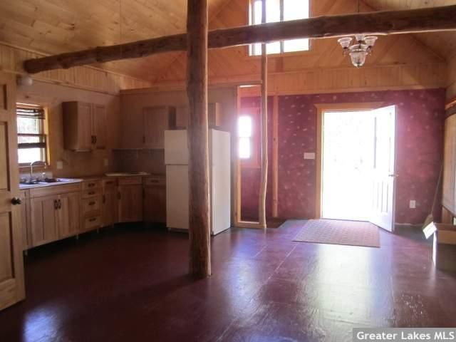 1174 SW Highway 371, Backus, MN 56435