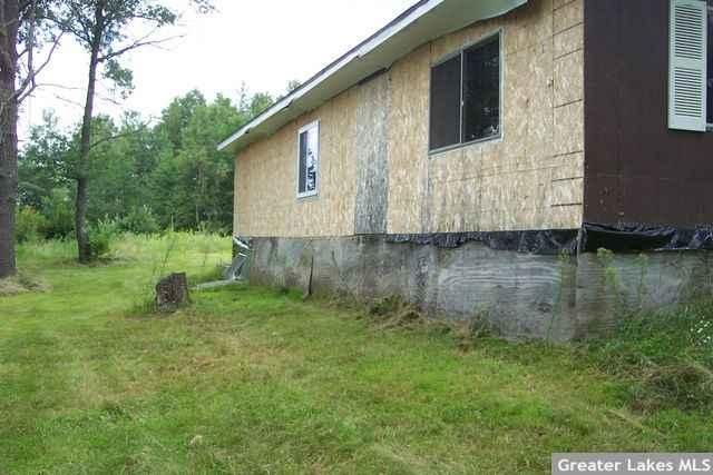48221 County 7, Staples, MN 56479