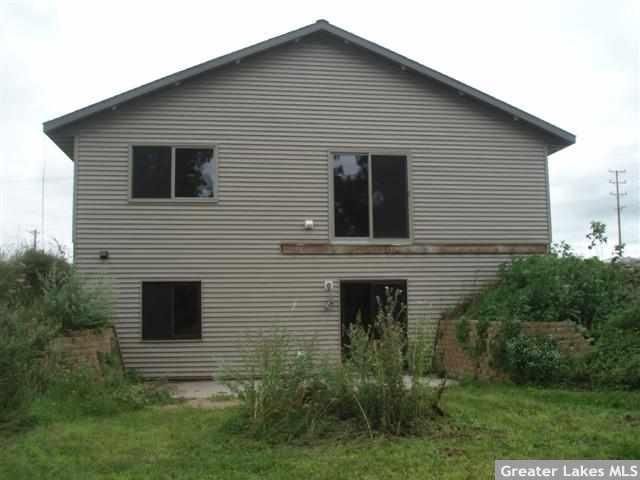18995 Morrison Line Rd, Swanville, MN 56382