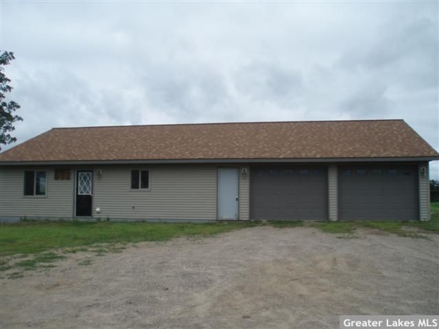 18995 Morrison Line Rd, Swanville, MN 56382