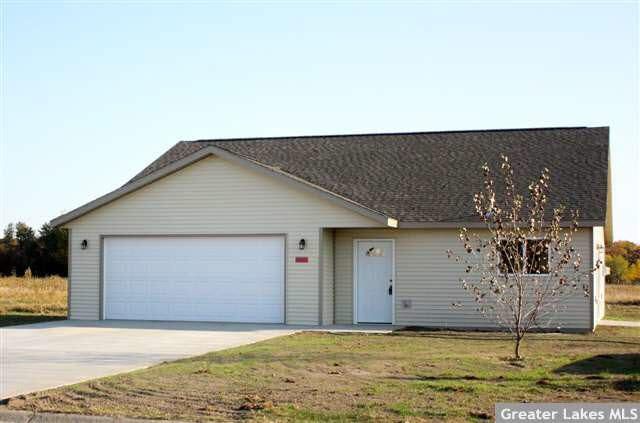 9081 Northtown St, Brainerd, MN 56401