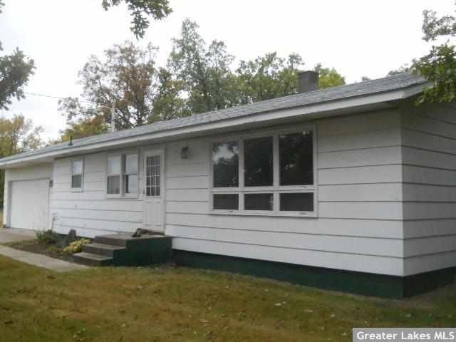 13029 251st Ave, Staples, MN 56479